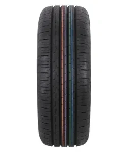 CONTINENTAL 235/50R19 99V EcoContact 6