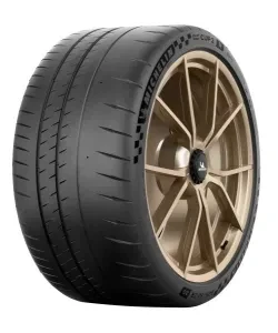 MICHELIN 265/35R20 99Y Pilot Sport Cup 2 R