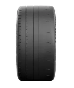 MICHELIN 265/35R20 99Y Pilot Sport Cup 2 R