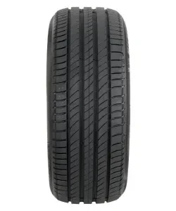 MICHELIN 235/40R18 91W Primacy 4+