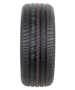 FIRESTONE 225/50R17 98W Roadhawk