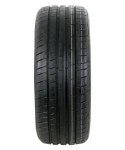 GOODYEAR 315/35R21 111Y Eagle F1 SuperSport