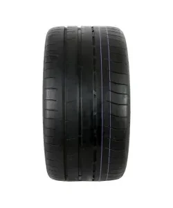 GOODYEAR 245/35R20 95Y Eagle F1 SuperSport R