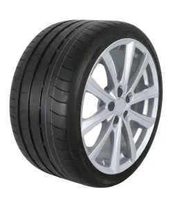 GOODYEAR 245/35R20 95Y Eagle F1 SuperSport R