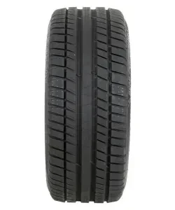 KORMORAN 195/55R16 91V Road Performance