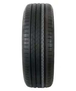 CONTINENTAL 275/50R20 113W EcoContact 6 Q