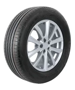 CONTINENTAL 275/50R20 113W EcoContact 6 Q