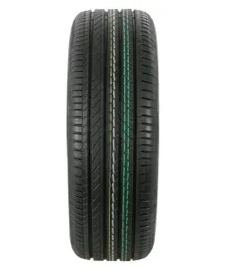CONTINENTAL 215/55R17 98W UltraContact NXT