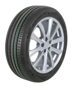 CONTINENTAL 215/55R17 98W UltraContact NXT