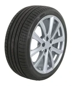BRIDGESTONE 205/55R16 91H Turanza 6