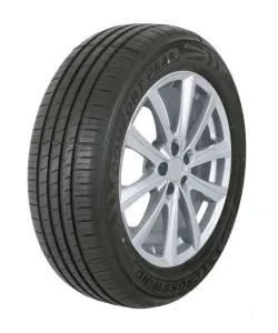 CROSSWIND 165/60R14 75H Comfort Peak