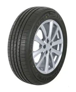 CROSSWIND 185/55R16 83V Comfort Peak