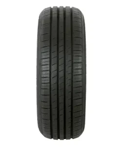 CROSSWIND 185/55R16 83V Comfort Peak