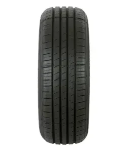 CROSSWIND 225/60R16 98V Comfort Peak