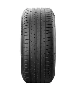 MICHELIN 215/45R18 93Y Pilot Sport 4
