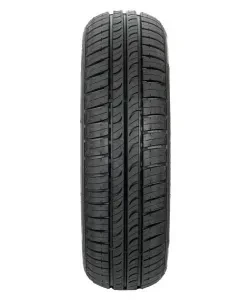 HANKOOK 145/80R13 75T Optimo K715