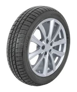 HANKOOK 145/80R13 75T Optimo K715
