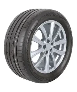 HANKOOK 245/35R19 93Y Ventus evo K137