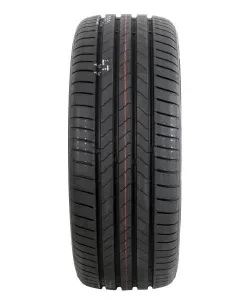 BRIDGESTONE 245/40R20 99Y Turanza 6