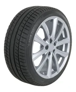 KORMORAN 195/50R15 82V Road Performance