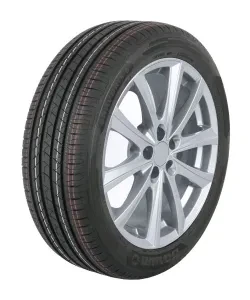BARUM 225/45R19 96W Bravuris 6