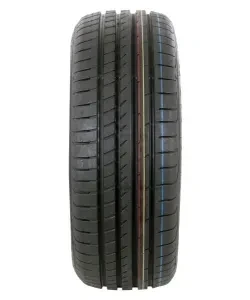 GOODYEAR 265/40R18 101Y Eagle F1 Asymmetric 2