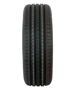 BARUM 245/40R19 98Y Bravuris 6