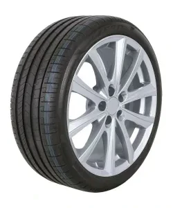 PIRELLI 235/40R19 96W P-Zero