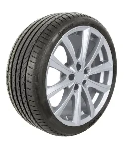 KLEBER 205/55R17 95V Dynaxer HP5