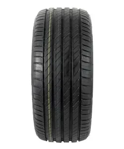 KLEBER 205/55R17 95V Dynaxer HP5
