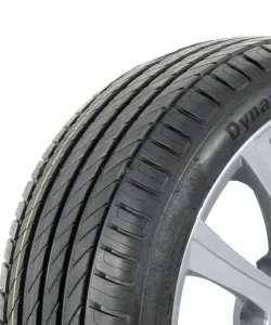 KLEBER 205/55R17 95V Dynaxer HP5