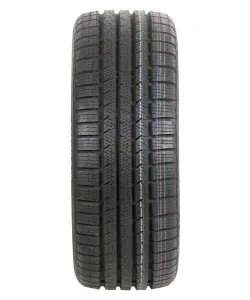CONTINENTAL 235/35R19 91V ContiWinterContact TS 810 S