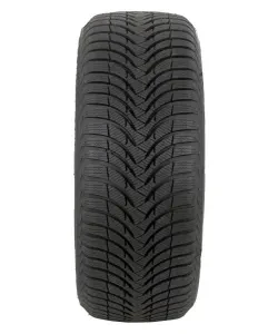 MICHELIN 185/60R15 88H Alpin A4