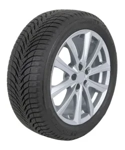 MICHELIN 185/60R15 88H Alpin A4