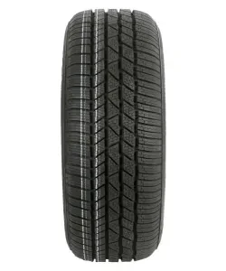 CONTINENTAL 265/30R20 94V ContiWinterContact TS 830 P
