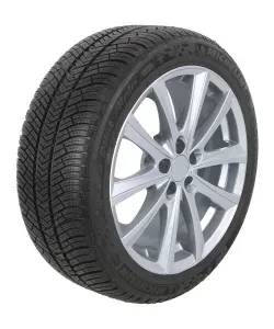 MICHELIN 255/45R19 104W Pilot Alpin PA4