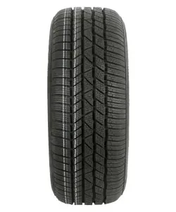 CONTINENTAL 245/35R19 93V ContiWinterContact TS 830 P