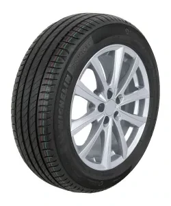MICHELIN 185/65R15 88T Primacy 4