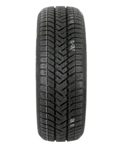 PIRELLI 195/55R17 92H SnowControl Serie III
