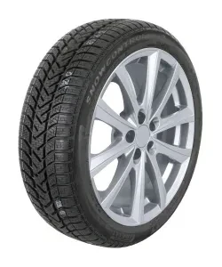 PIRELLI 195/55R17 92H SnowControl Serie III