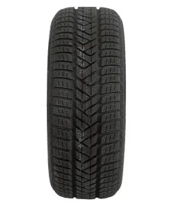 PIRELLI 245/45R18 100V SottoZero 3