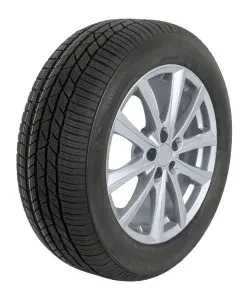 CONTINENTAL 265/45R19 105V ContiWinterContact TS 830 P