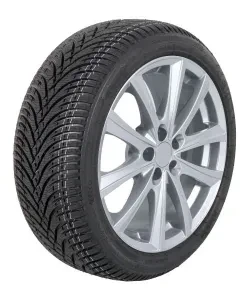 KLEBER 195/65R15 91T Krisalp HP3
