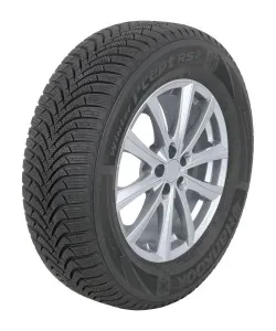 HANKOOK 155/65R14 75T Winter i*cept RS2 W452