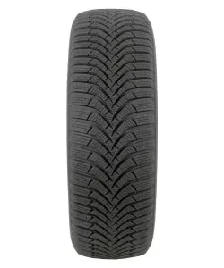 HANKOOK 205/60R15 91T Winter i*cept RS2 W452