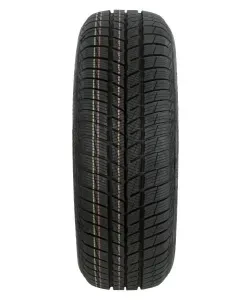 BARUM 185/60R14 82T Polaris 5