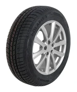 BARUM 185/60R16 86H Polaris 5