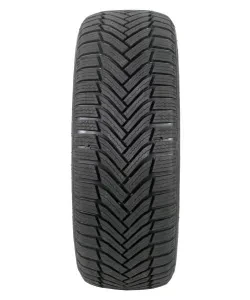 MICHELIN 215/55R16 93H Alpin 6