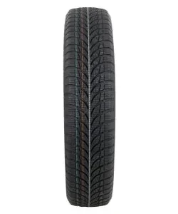 BRIDGESTONE 155/70R19 88Q Blizzak LM500