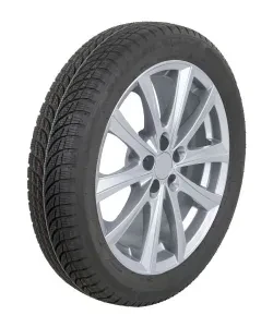 BRIDGESTONE 155/70R19 88Q Blizzak LM500